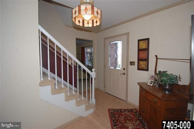 363 Basehoar School Road Littlestown, PA 17340 - Photo 11 of 20