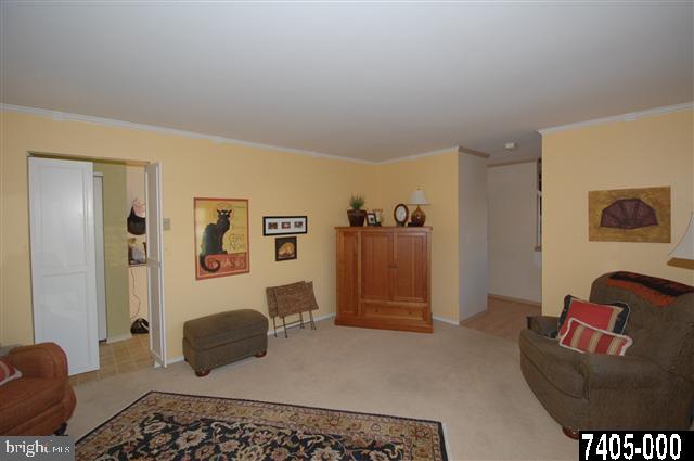363 Basehoar School Road Littlestown, PA 17340 - Photo 12 of 20
