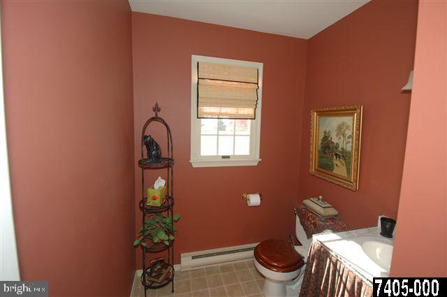 363 Basehoar School Road Littlestown, PA 17340 - Photo 13 of 20
