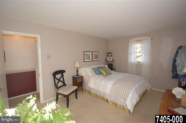 363 Basehoar School Road Littlestown, PA 17340 - Photo 14 of 20