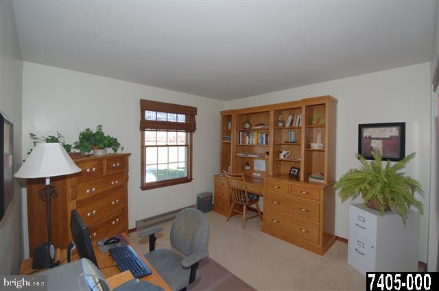 363 Basehoar School Road Littlestown, PA 17340 - Photo 15 of 20