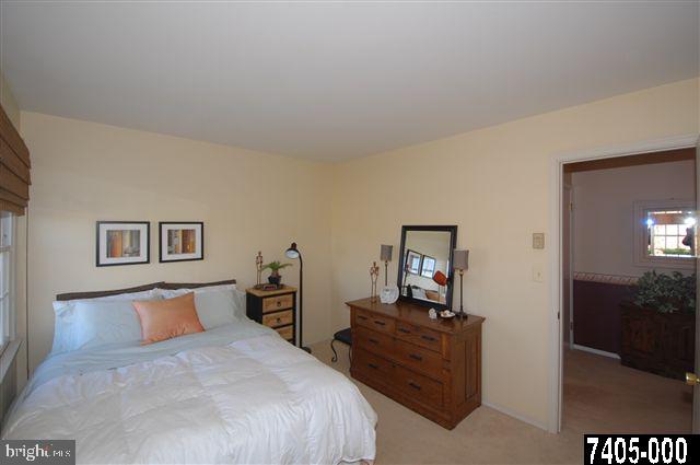 363 Basehoar School Road Littlestown, PA 17340 - Photo 16 of 20