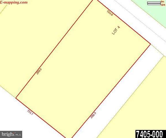 363 Basehoar School Road Littlestown, PA 17340 - Photo 20 of 20