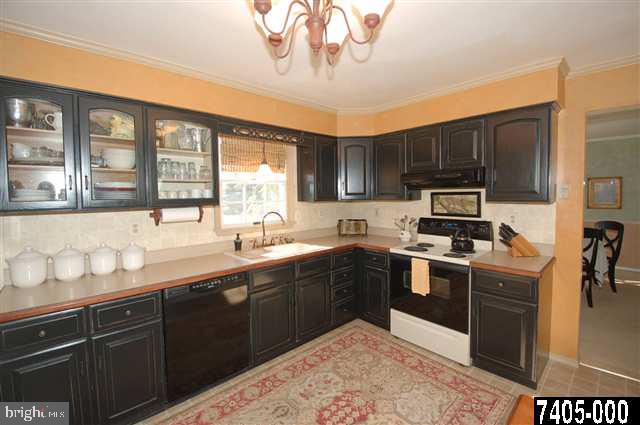 363 Basehoar School Road Littlestown, PA 17340 - Photo 2 of 20