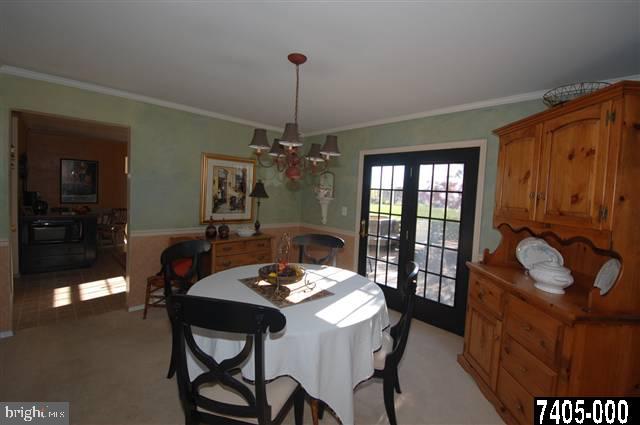 363 Basehoar School Road Littlestown, PA 17340 - Photo 3 of 20