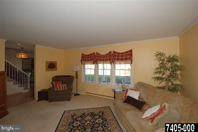 363 Basehoar School Road Littlestown, PA 17340 - Photo 4 of 20