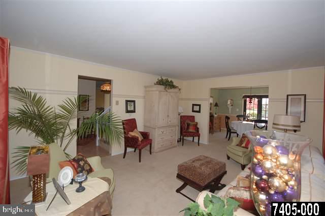 363 Basehoar School Road Littlestown, PA 17340 - Photo 5 of 20