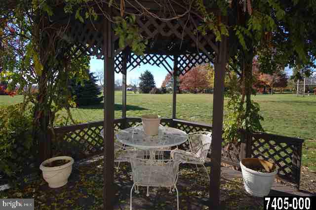 363 Basehoar School Road Littlestown, PA 17340 - Photo 6 of 20