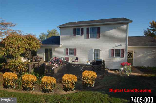 363 Basehoar School Road Littlestown, PA 17340 - Photo 7 of 20