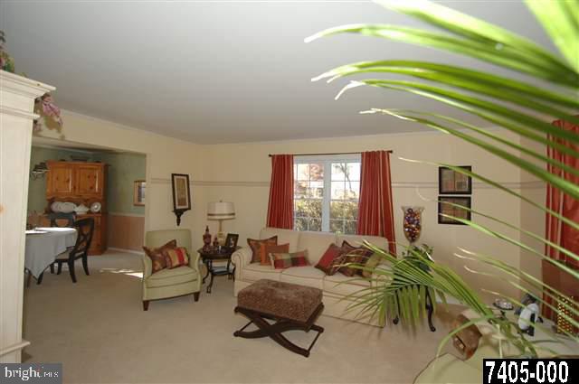 363 Basehoar School Road Littlestown, PA 17340 - Photo 8 of 20