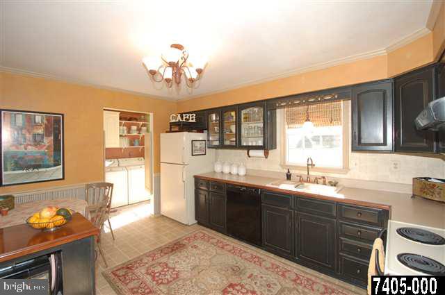 363 Basehoar School Road Littlestown, PA 17340 - Photo 9 of 20