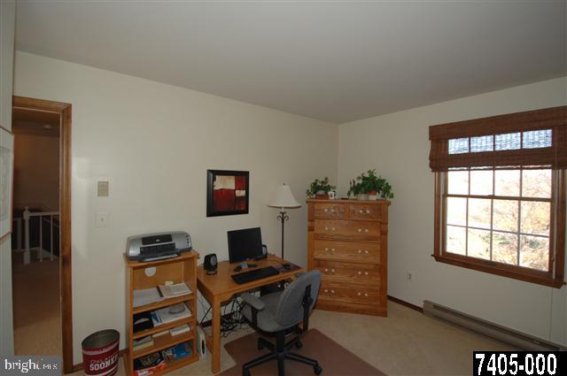 363 Basehoar School Road Littlestown, PA 17340 - Photo 10 of 20