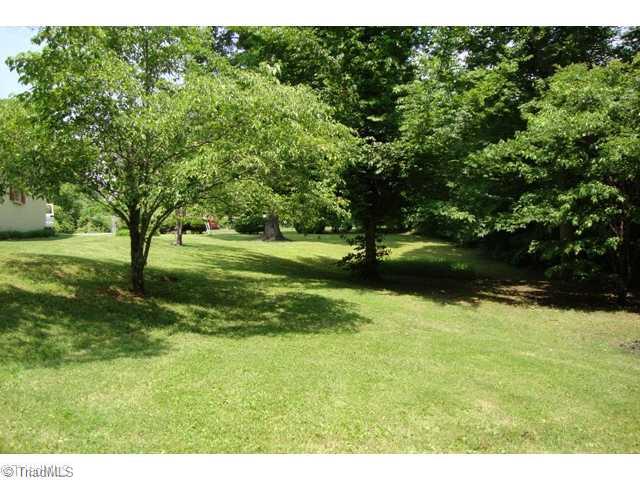 5740 Tomahawk Road Winston-Salem, NC 27106 - Photo 9 of 9 Land/Lot.