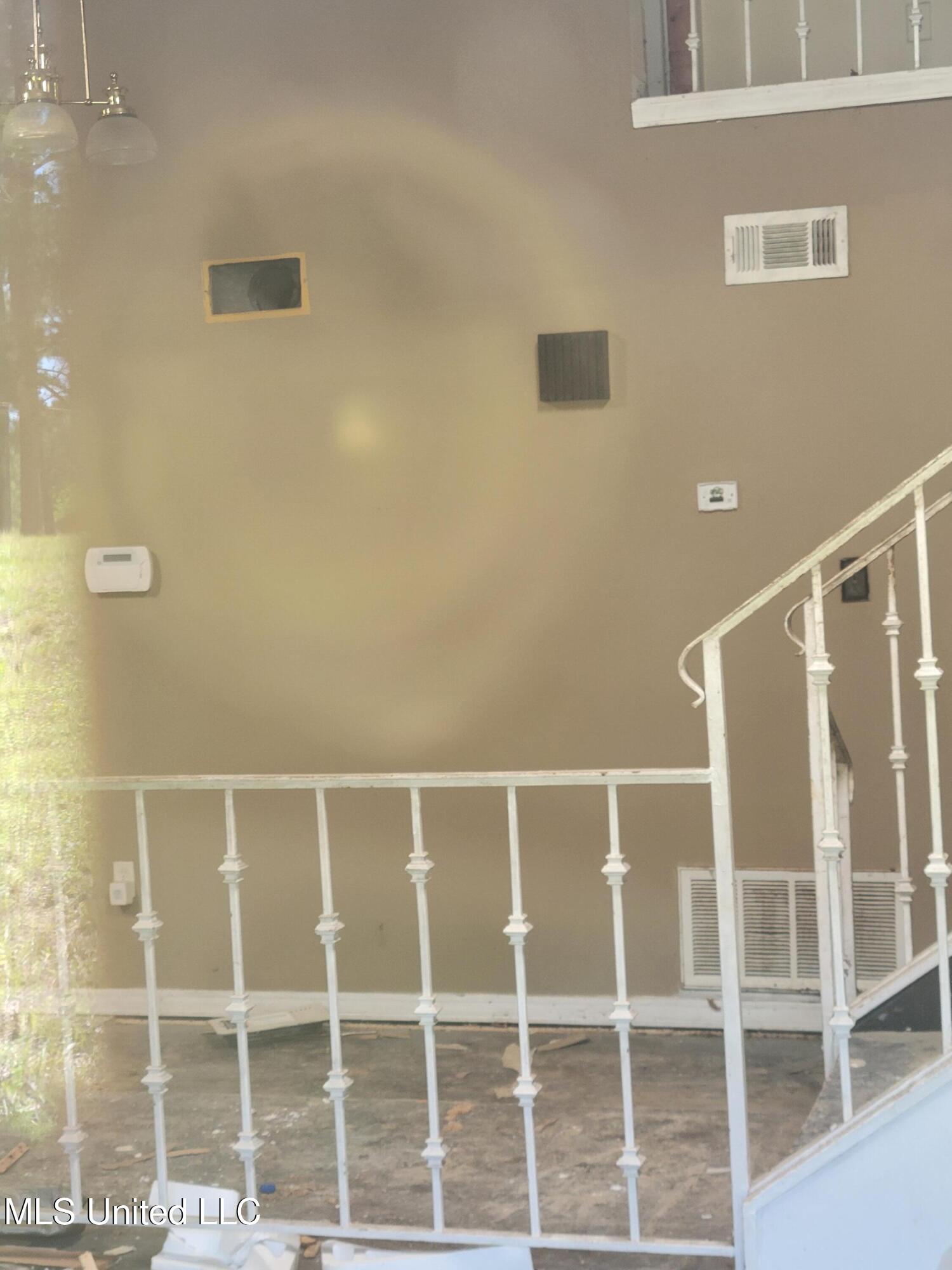 4976 Forest Hill Road Byram, MS 39272 - Photo 5 of 6 20230422_120229