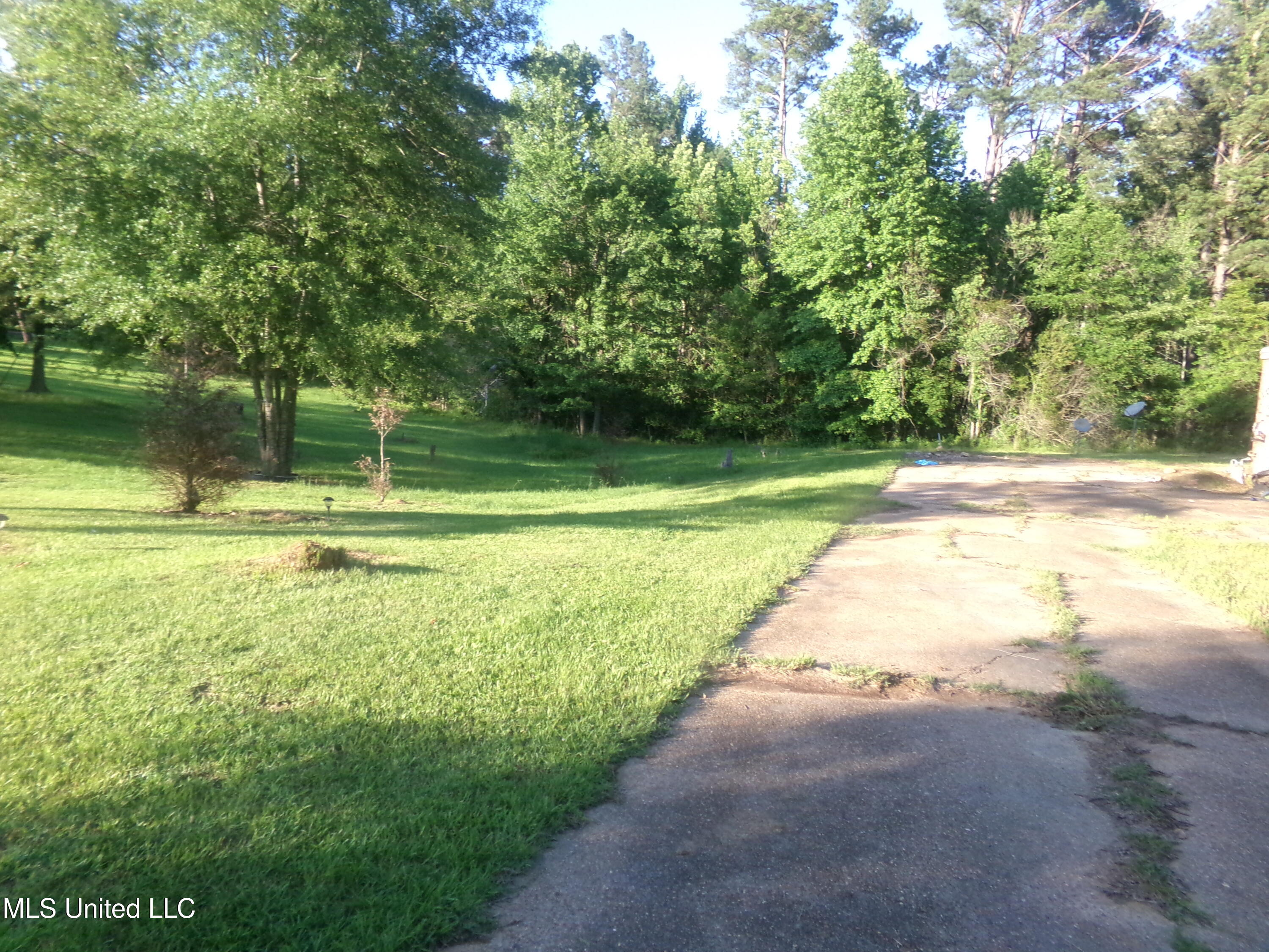 4976 Forest Hill Road Byram, MS 39272 - Photo 6 of 6 100_5933 (1)