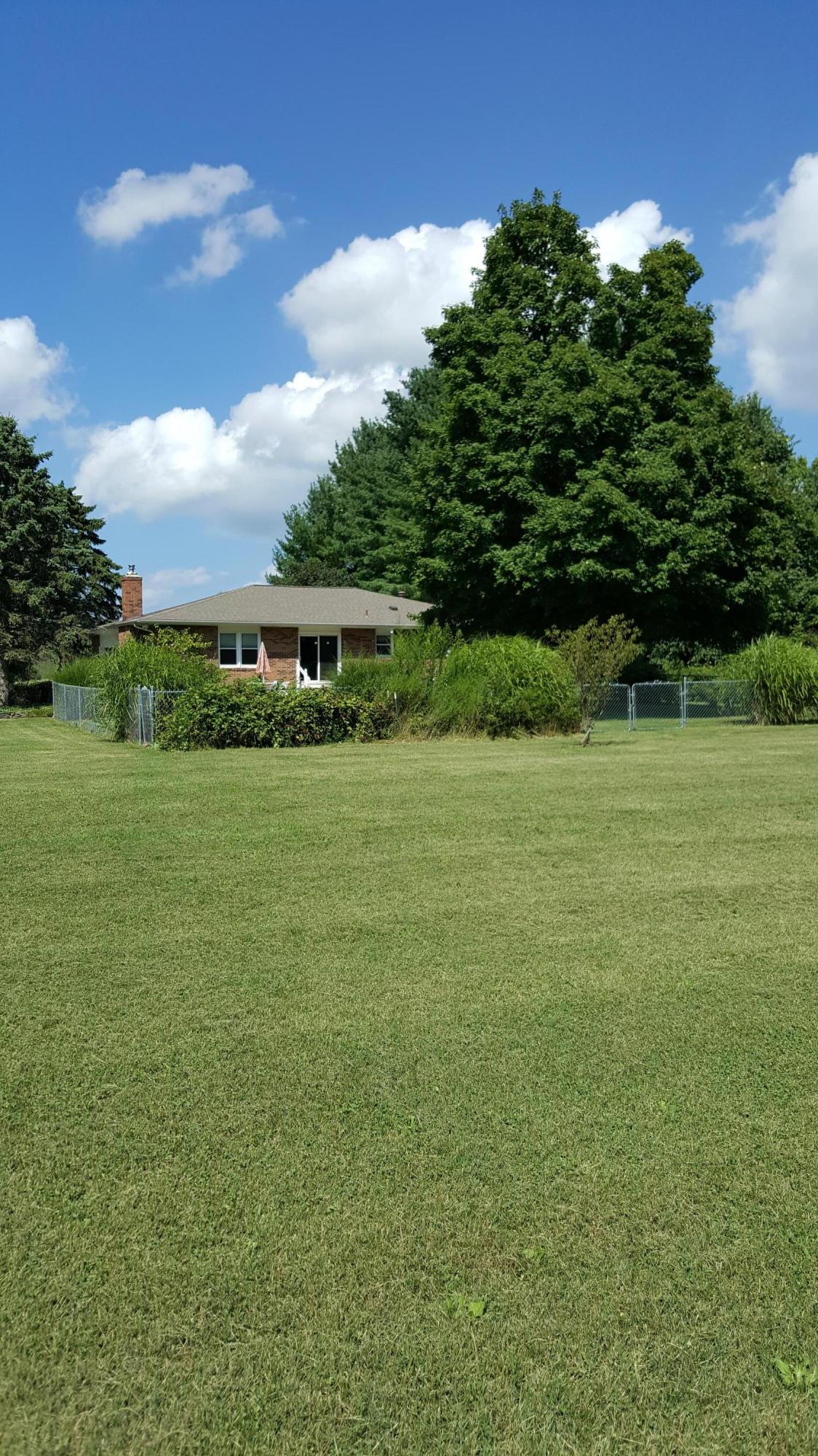 10518 Adams Road Galena, OH 43021 - Photo 11 of 12 Gallery Image 11