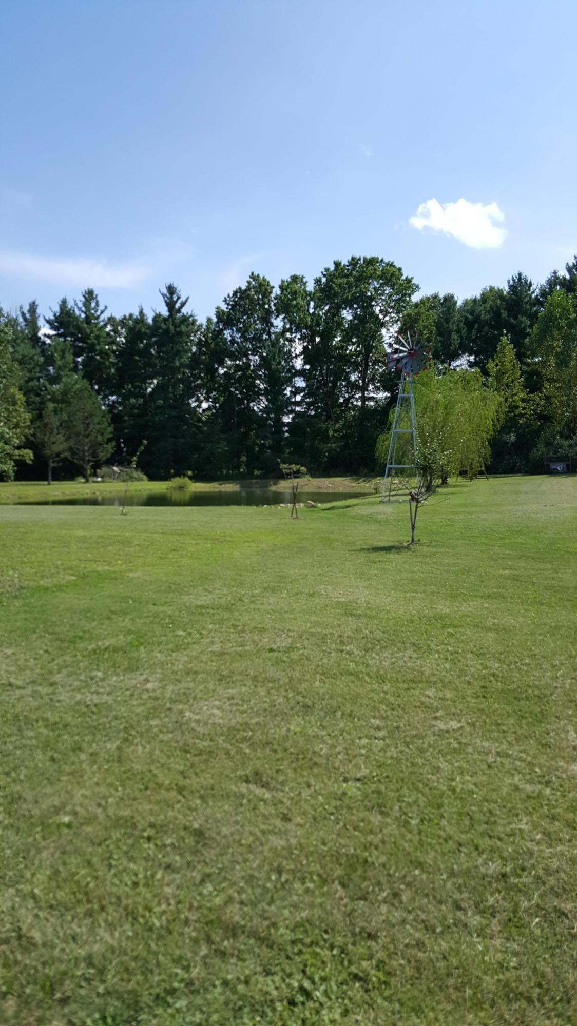 10518 Adams Road Galena, OH 43021 - Photo 8 of 12 Gallery Image 8