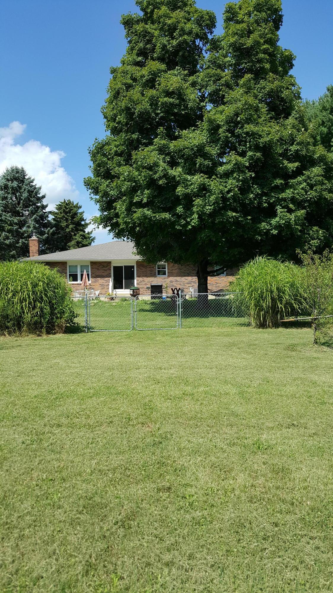 10518 Adams Road Galena, OH 43021 - Photo 10 of 12 Gallery Image 10