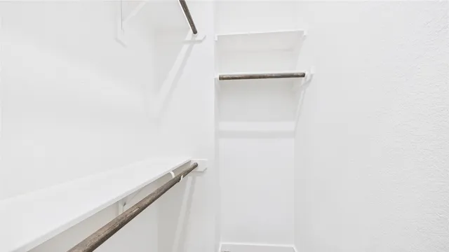 $335,000 | 5030 Creekmont Drive, Houston, TX 77091