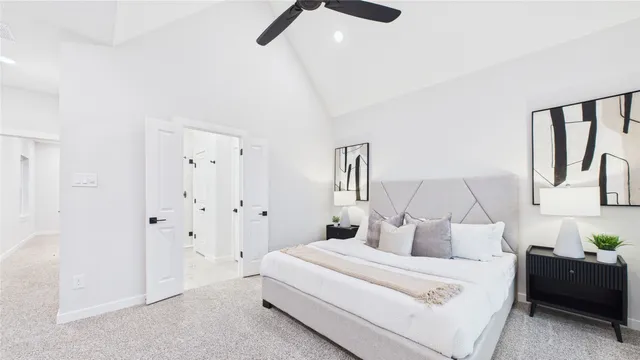 $335,000 | 5030 Creekmont Drive, Houston, TX 77091