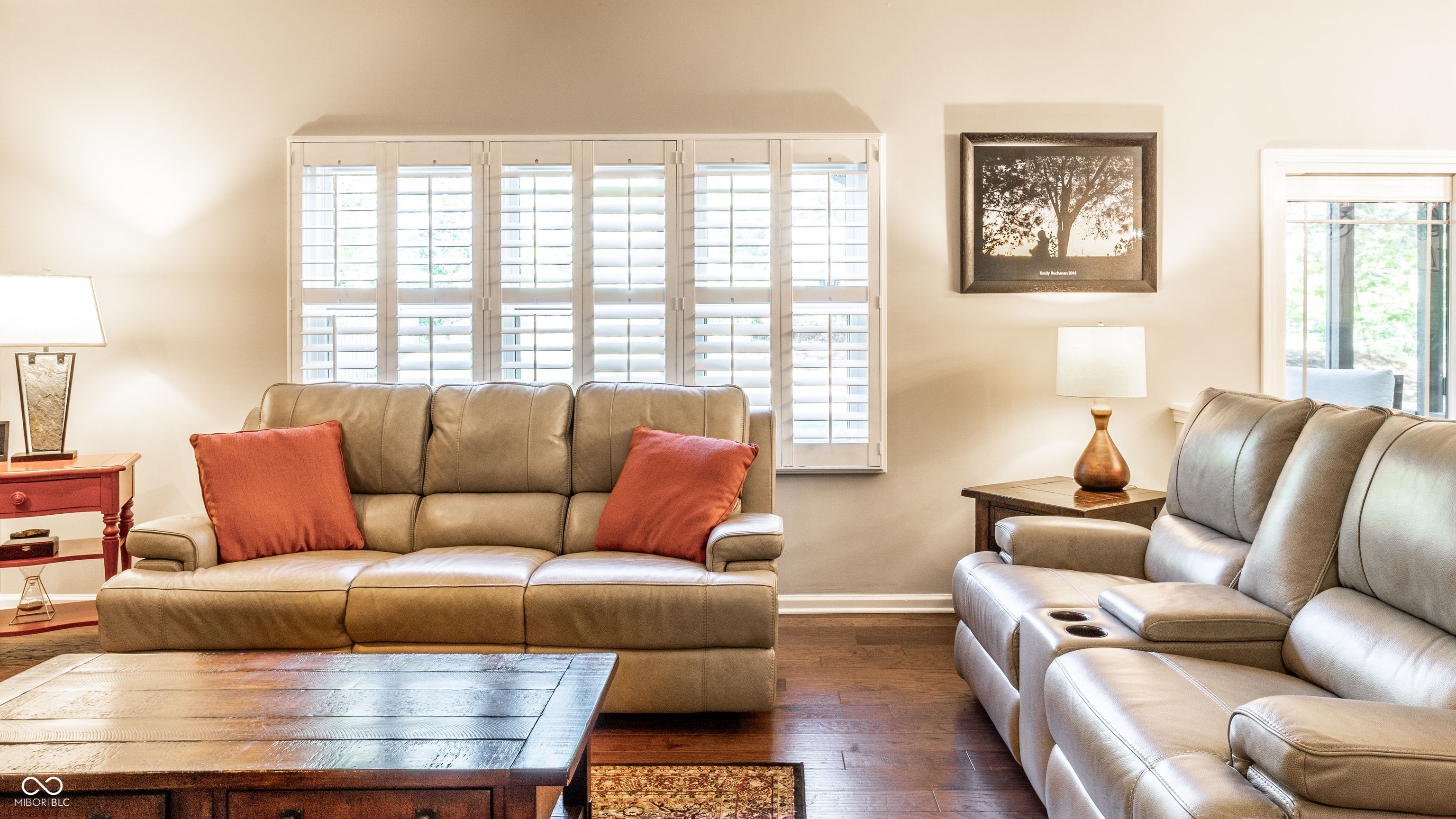 14528 Cherry Ridge Road Carmel, IN 46033 - Photo 22 of 64 Gallery Image 22