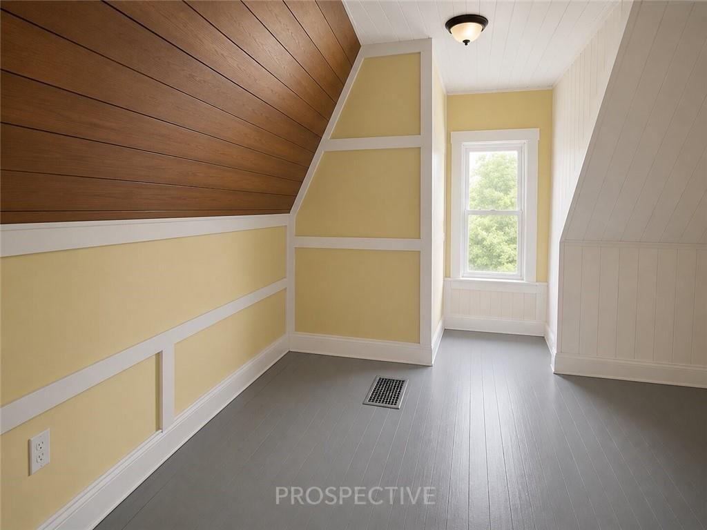 432 Ridge Avenue Verona, PA 15147 - Photo 39 of 39