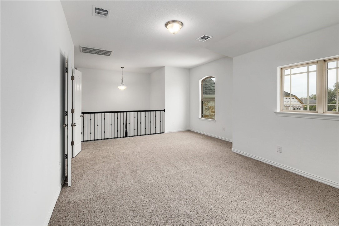 1212 Truscon Path Leander, TX 78641 - Photo 24 of 39