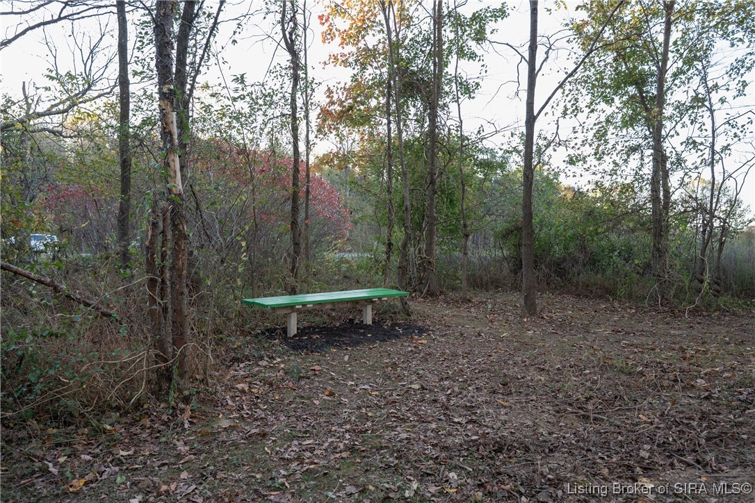 6916 North Pumpkin Center East Road Scottsburg, IN 47170 - Photo 14 of 42