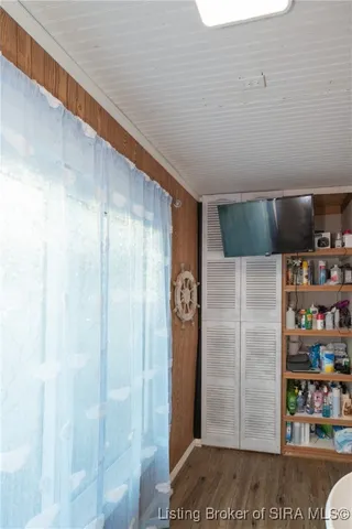 $250,000 | 6916 North Pumpkin Center East Road, Scottsburg, IN 47170