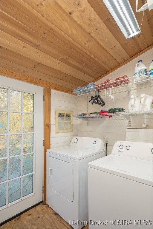 6916 North Pumpkin Center East Road Scottsburg, IN 47170 - Photo 35 of 42