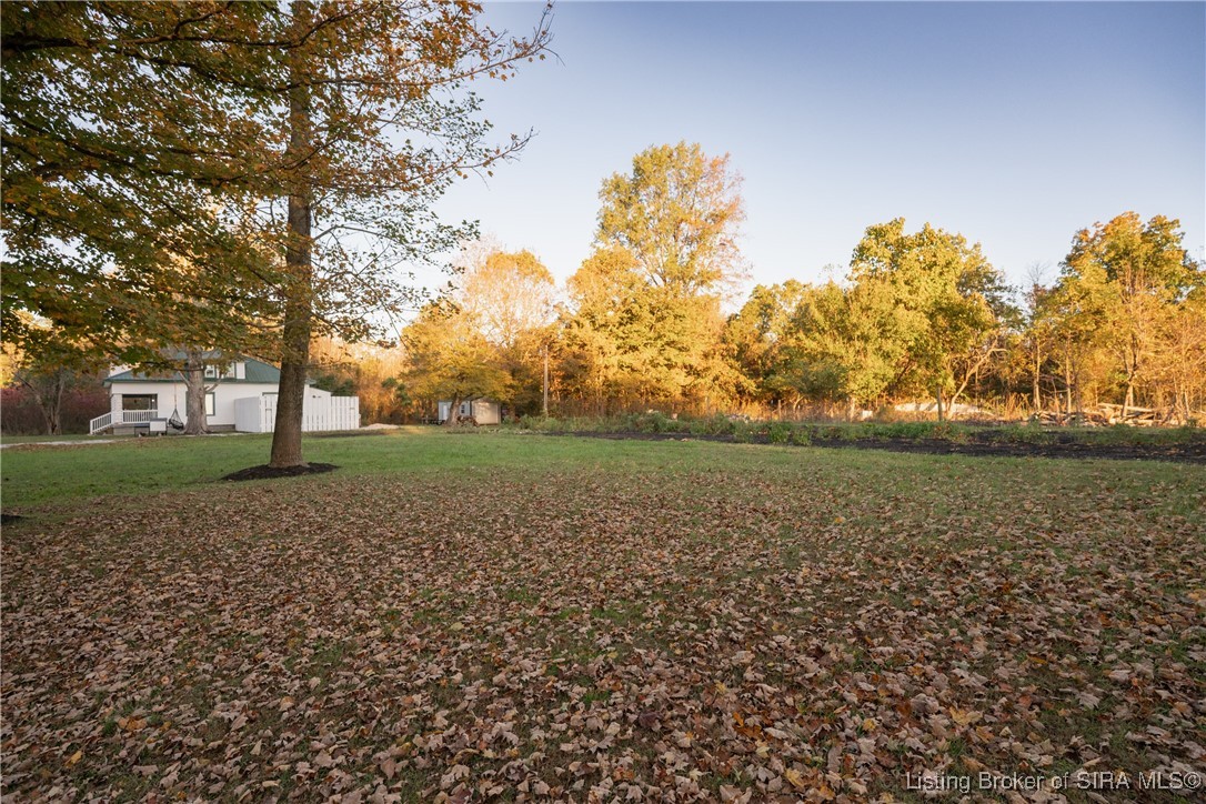 6916 North Pumpkin Center East Road Scottsburg, IN 47170 - Photo 8 of 42