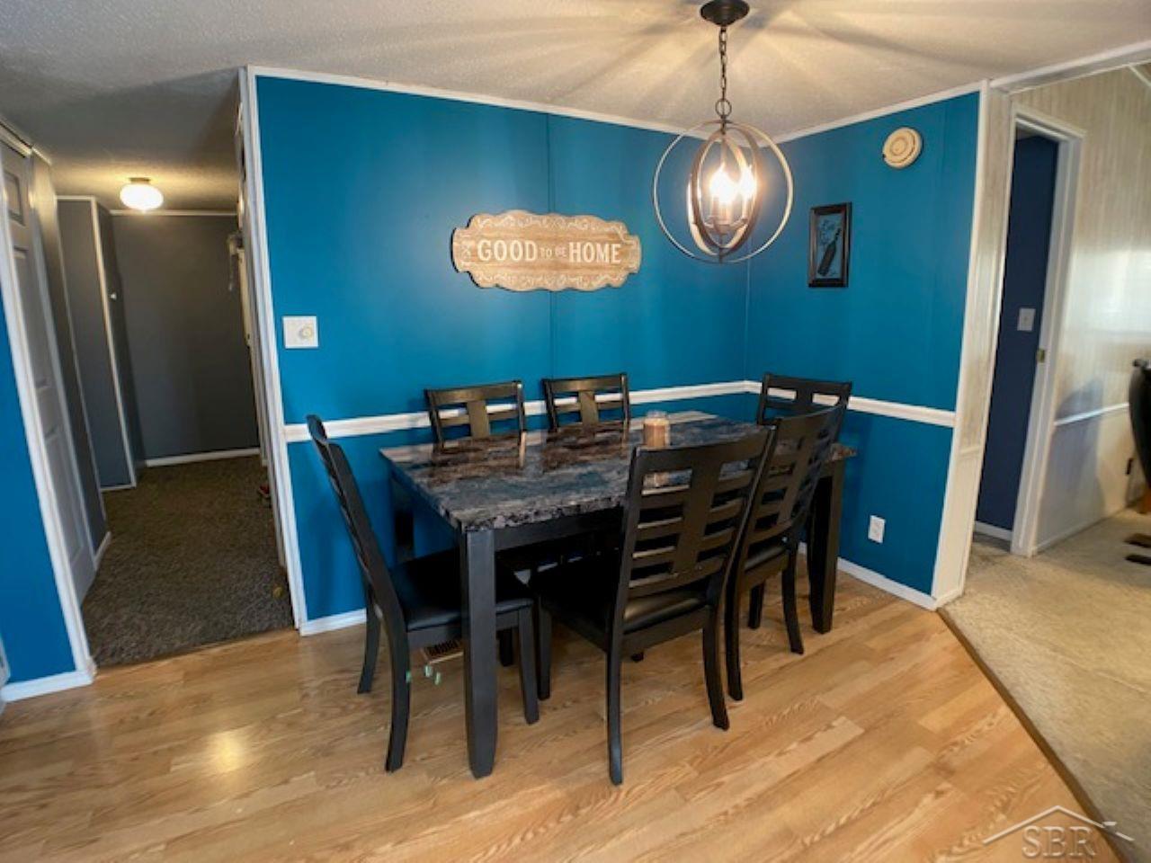 9926 Center Street Reese, MI 48757 - Photo 8 of 20