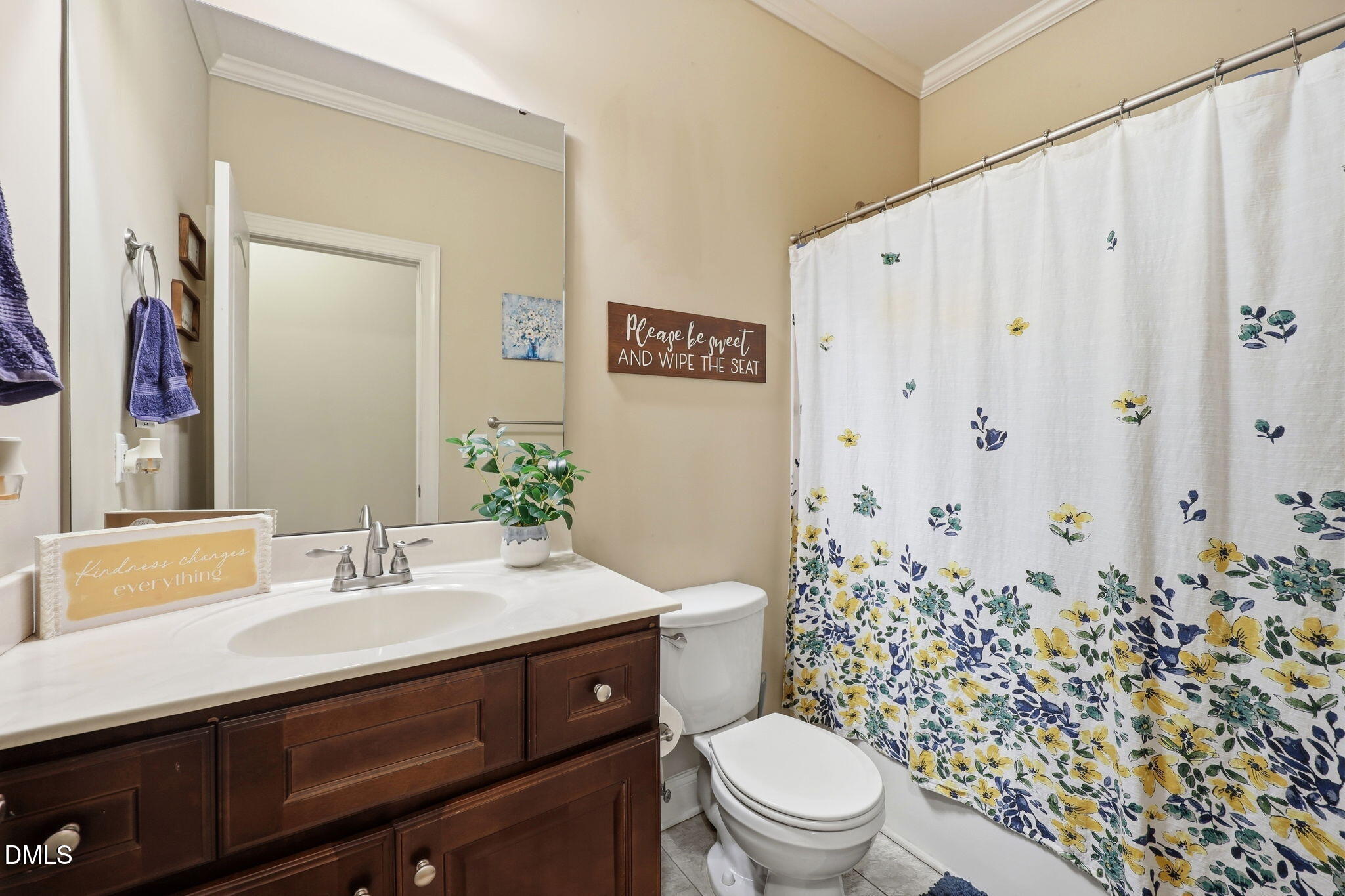 1120 Braswell Road Goldsboro, NC 27530 - Photo 22 of 53 19-web-or-mls-BLS_0044_edit