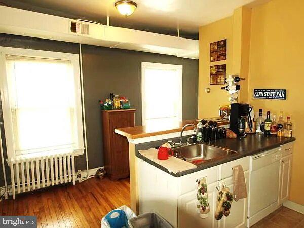 4373 Main Street, Unit 2F Philadelphia, PA 19127 - Photo 1 of 15