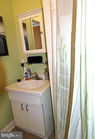 4373 Main Street, Unit 2F Philadelphia, PA 19127 - Photo 12 of 15