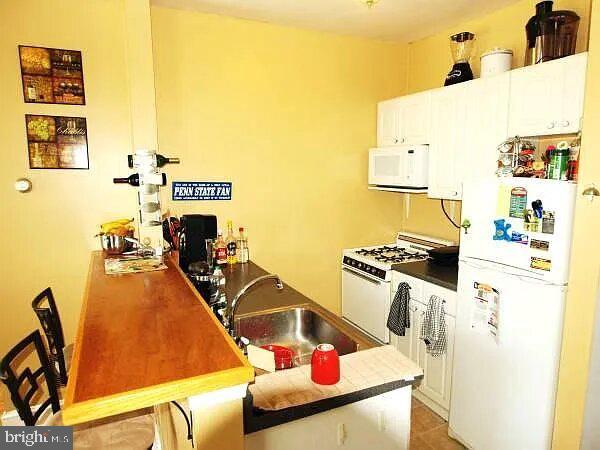 4373 Main Street, Unit 2F Philadelphia, PA 19127 - Photo 2 of 15
