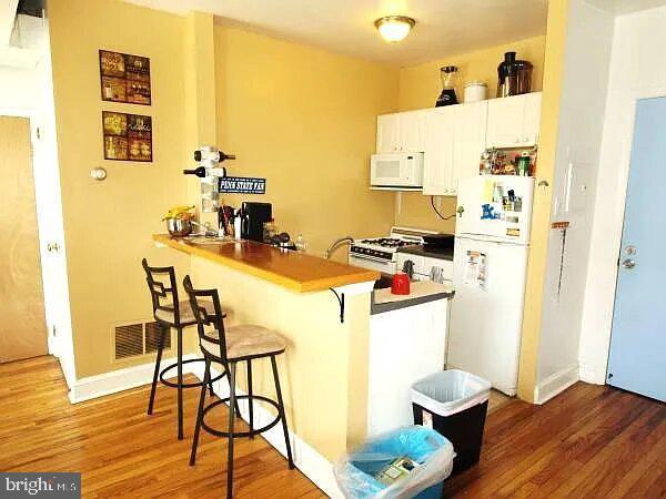 4373 Main Street, Unit 2F Philadelphia, PA 19127 - Photo 3 of 15