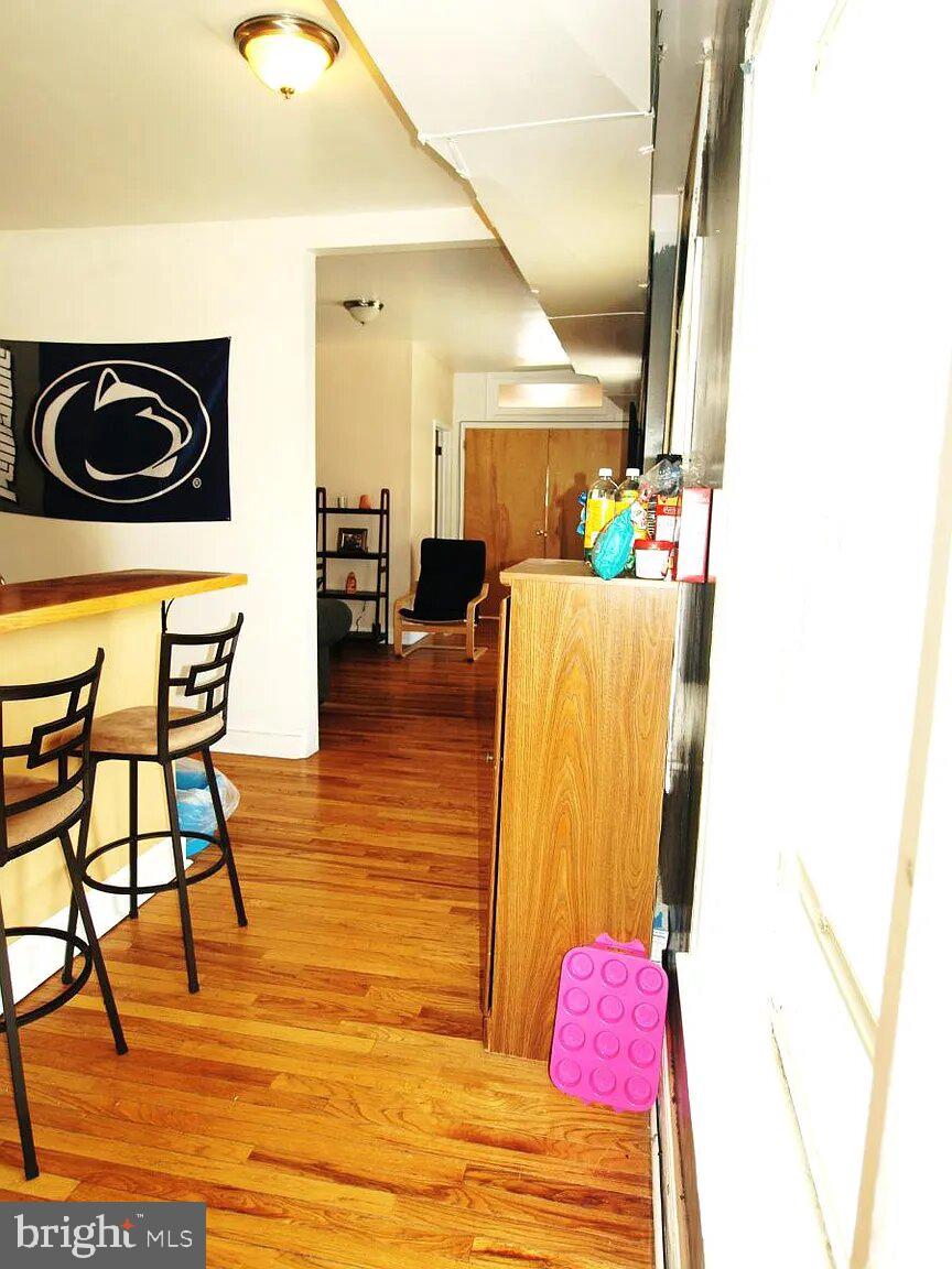 4373 Main Street, Unit 2F Philadelphia, PA 19127 - Photo 4 of 15