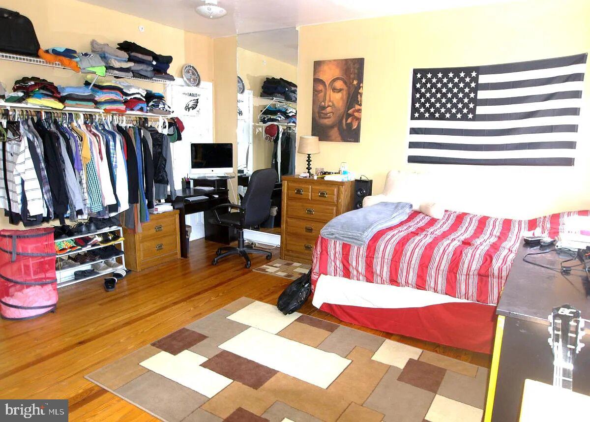 4373 Main Street, Unit 2F Philadelphia, PA 19127 - Photo 8 of 15