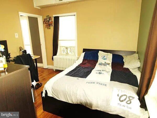 4373 Main Street, Unit 2F Philadelphia, PA 19127 - Photo 9 of 15