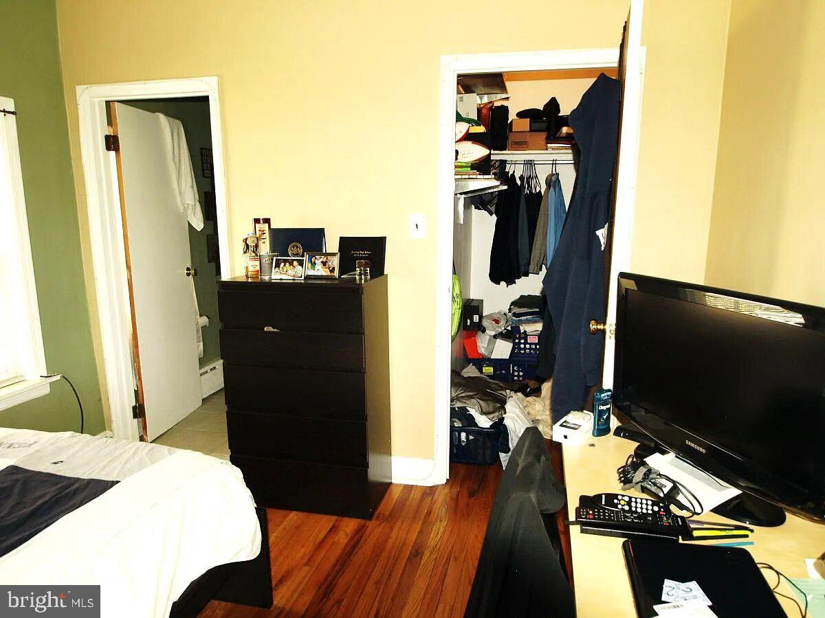 4373 Main Street, Unit 2F Philadelphia, PA 19127 - Photo 10 of 15