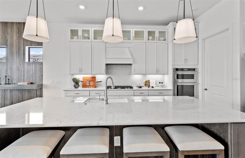 4933 Del Rey Cove Lakewood Ranch, FL 34211 - Photo 4 of 17