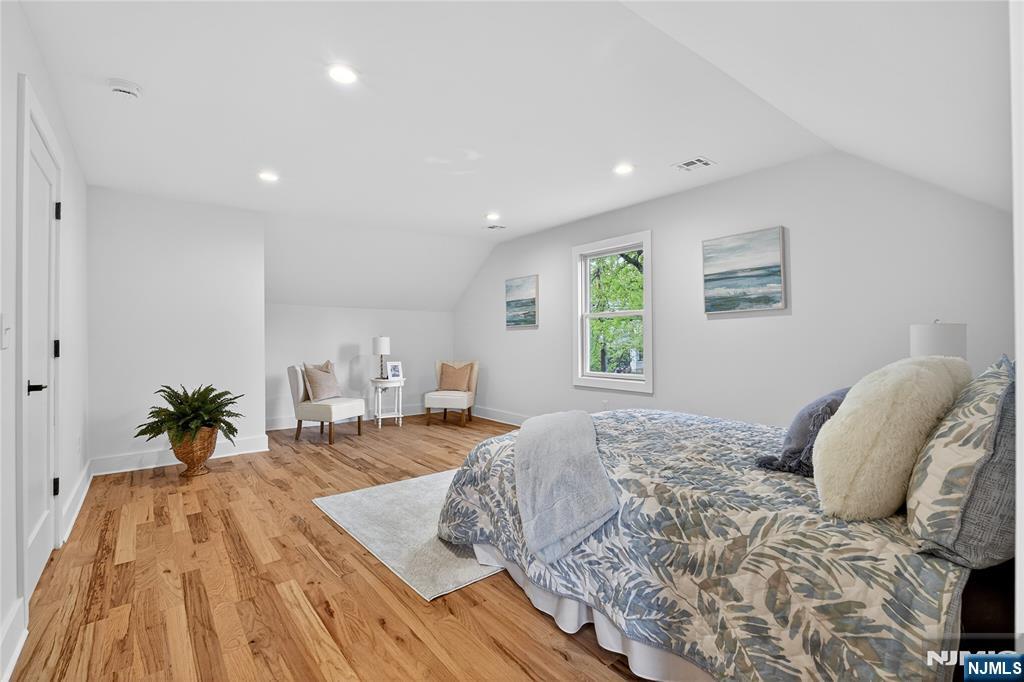 287 Orange Road Montclair, NJ 07042 - Photo 29 of 48