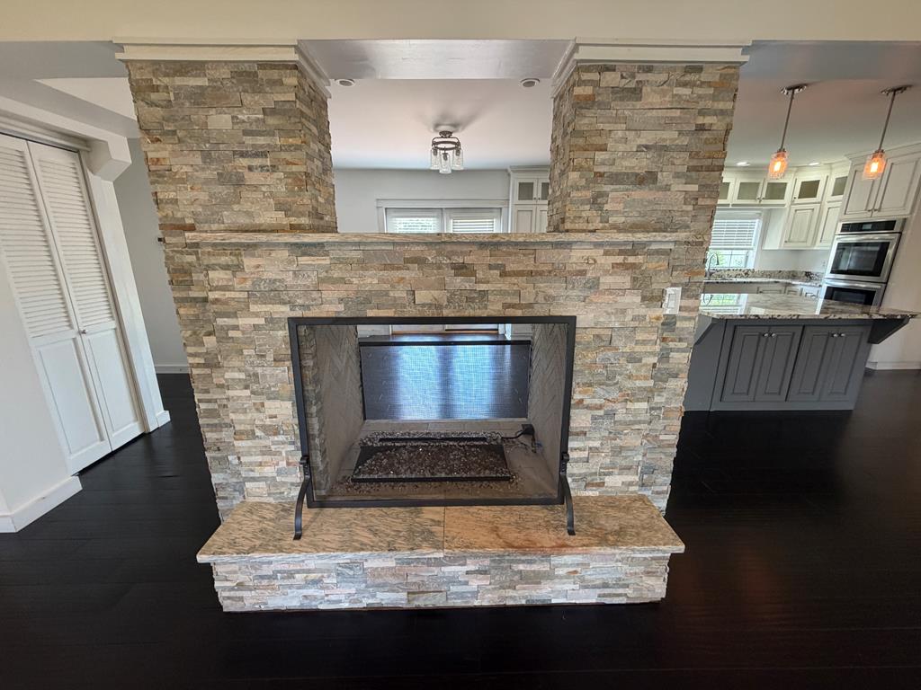 17 Town Square Road Morganton, GA 30560 - Photo 52 of 94