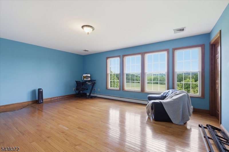 23 Stark Road Columbia, NJ 07832 - Photo 28 of 39