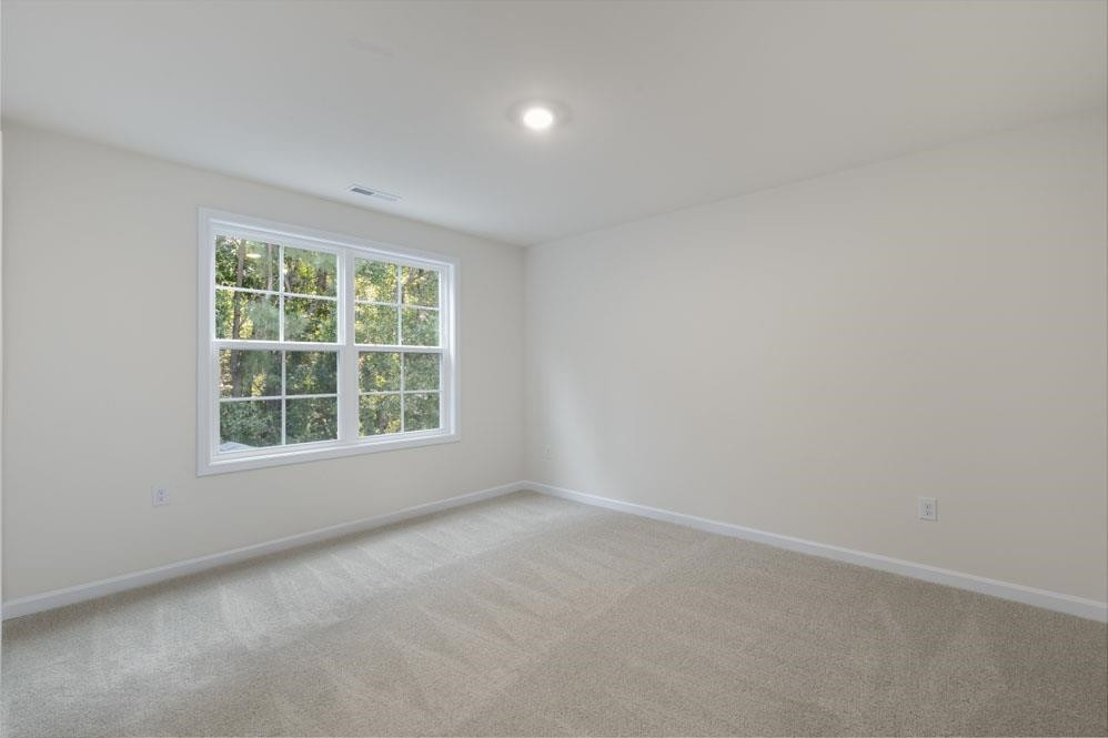 5116 Lizard Tail Lane Raleigh, NC 27603 - Photo 24 of 40 Gallery Image 24