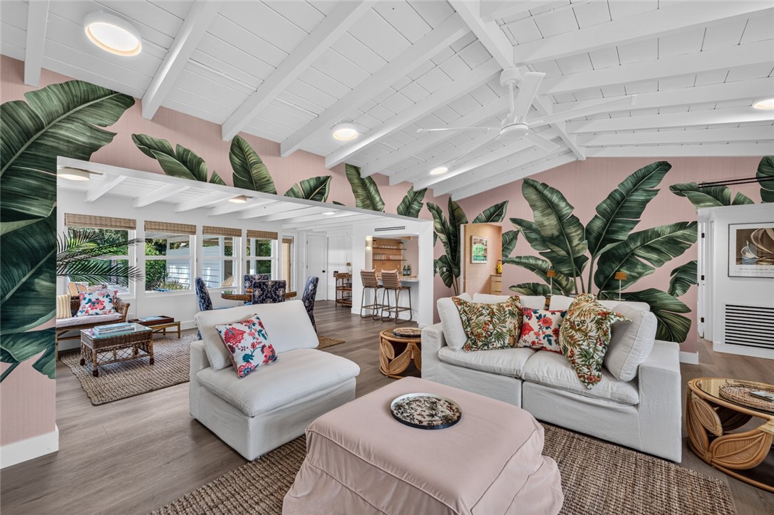 524 Live Oak Road Vero Beach, FL 32963 - Photo 15 of 36 Gallery Image 15