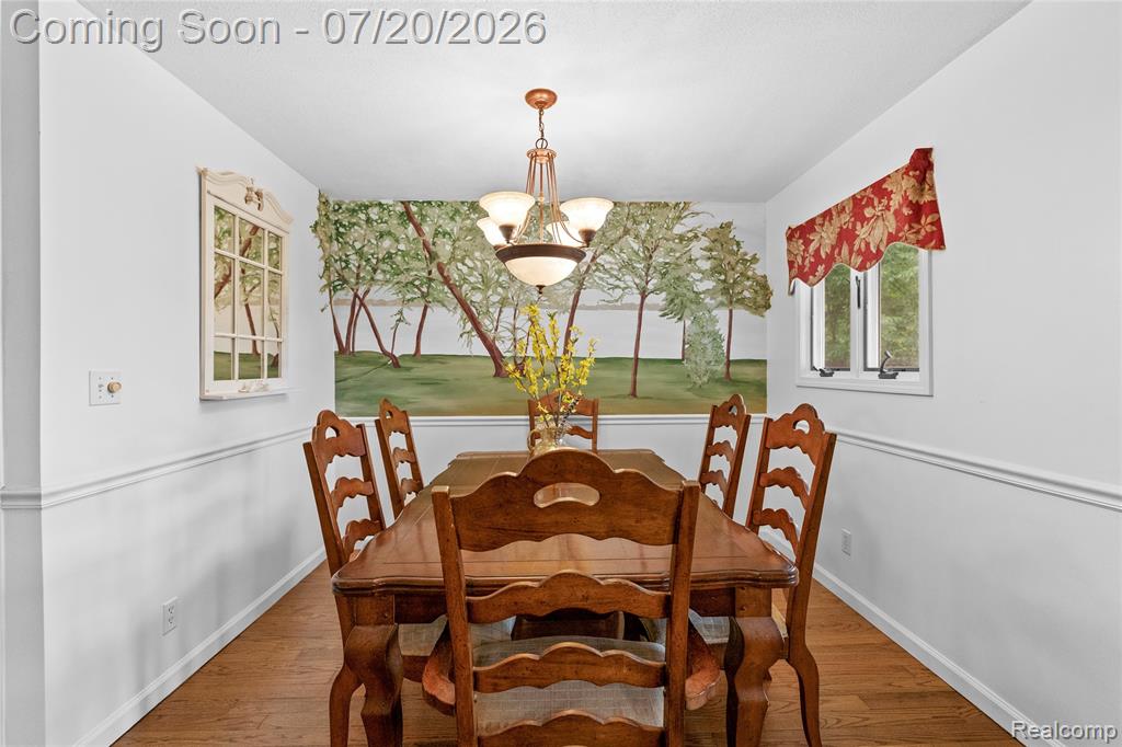 6280 Smith Road Linden, MI 48451 - Photo 12 of 92 Gallery Image 12