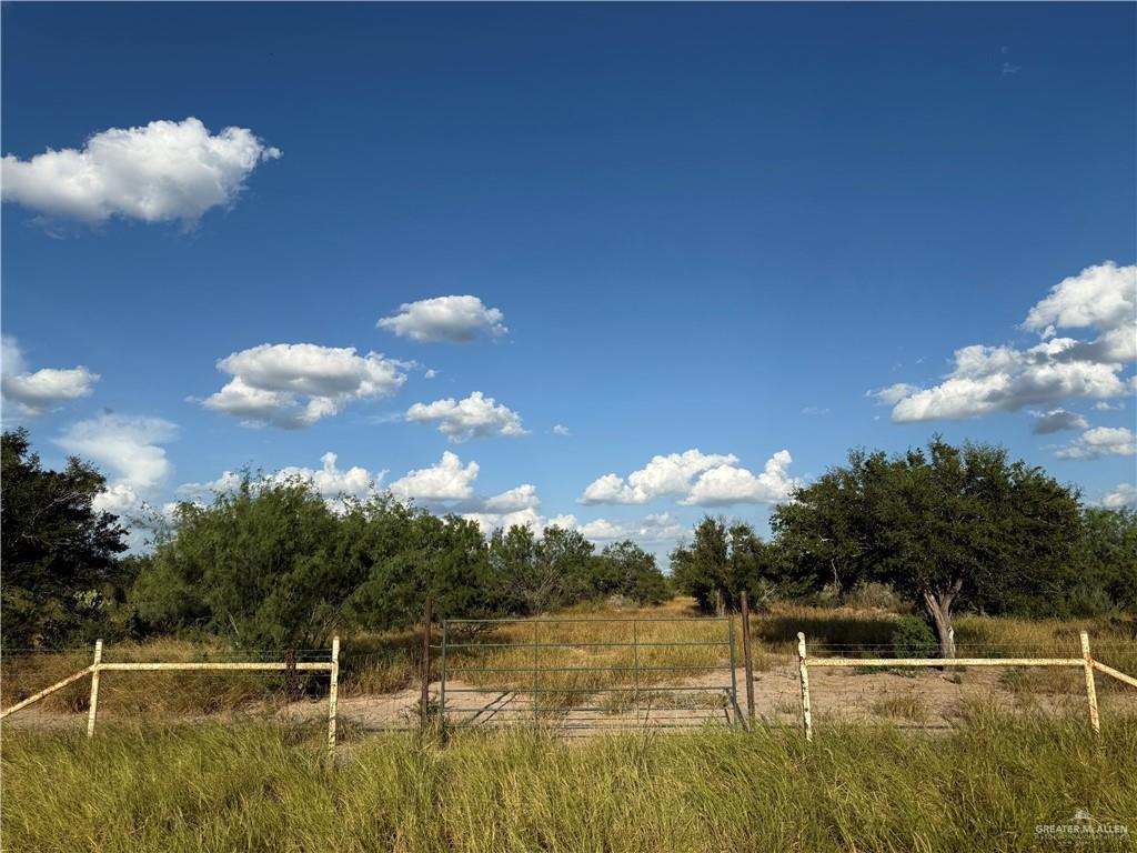 0 Old Charco Blanco Road Rio Grande City, TX 78582 - Photo 8 of 8