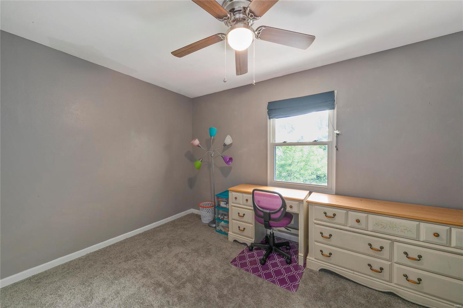 432 Rosedale Terrace Ballwin, MO 63021 - Photo 13 of 21 Gallery Image 13